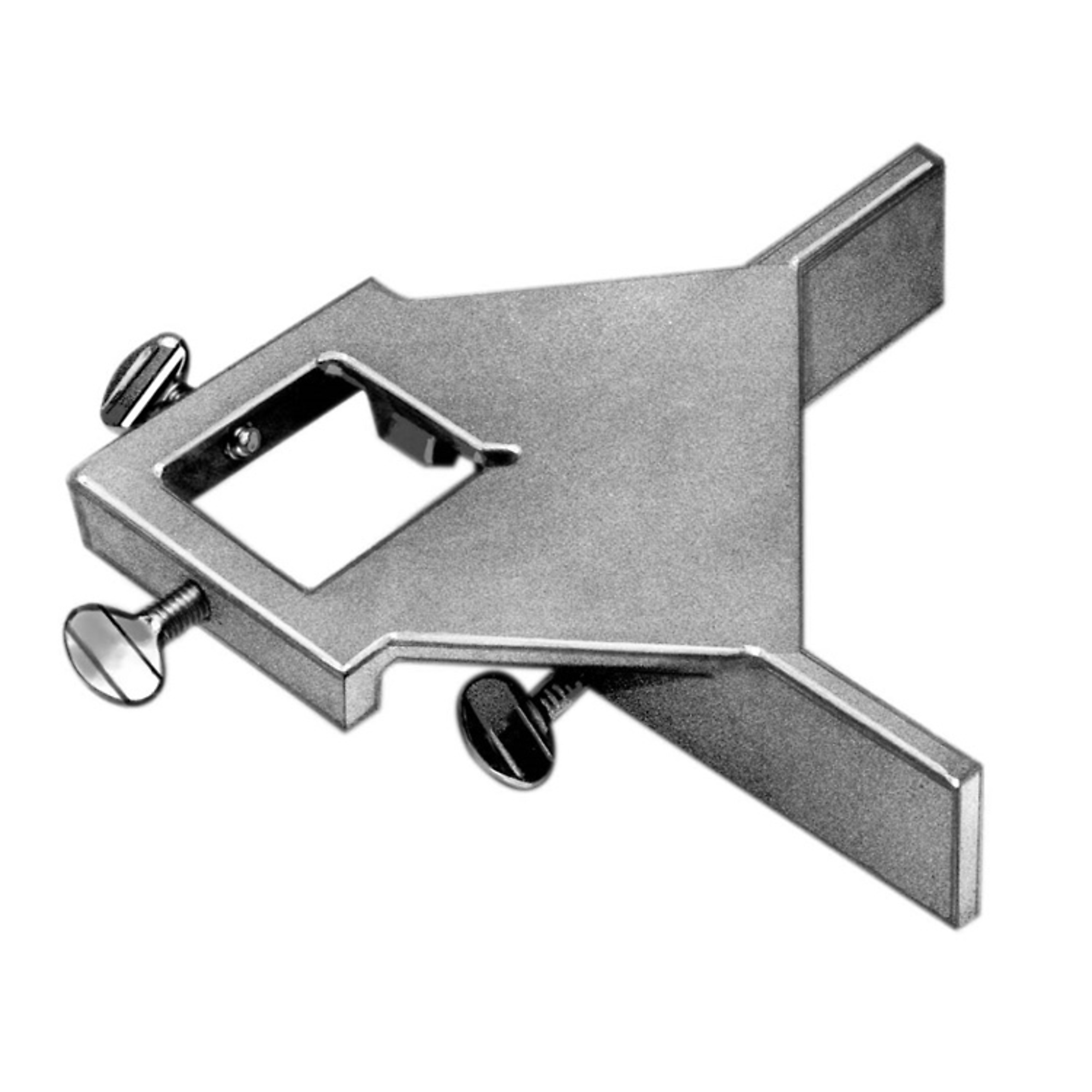 Kraft Tool BC617 Outside Corner Base F/ Masonry Guides